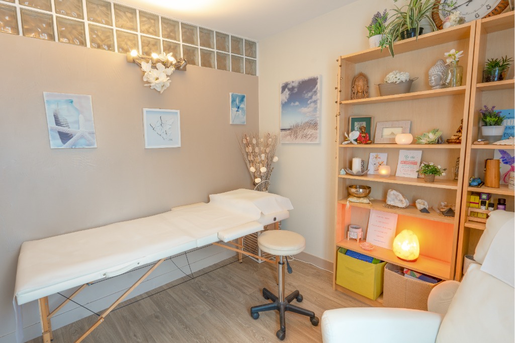 photo activite SIGWALD Blandine