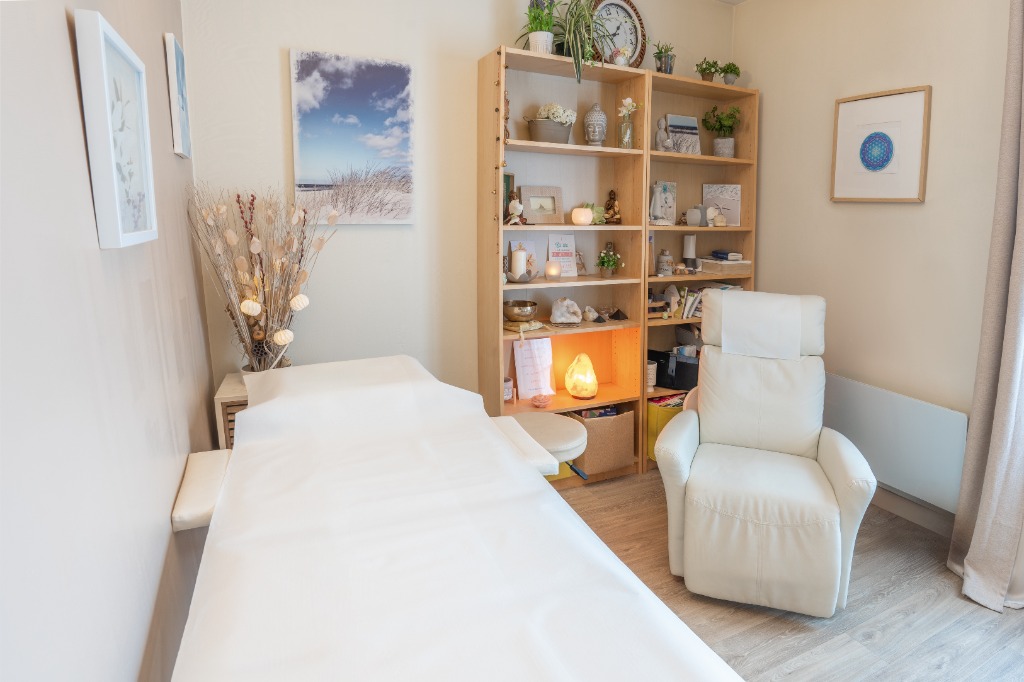 photo diplome SIGWALD Blandine