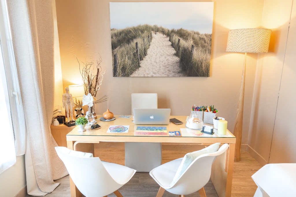 photo seance SIGWALD Blandine