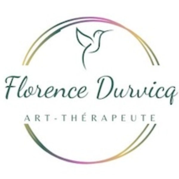 Florence DURVICQ