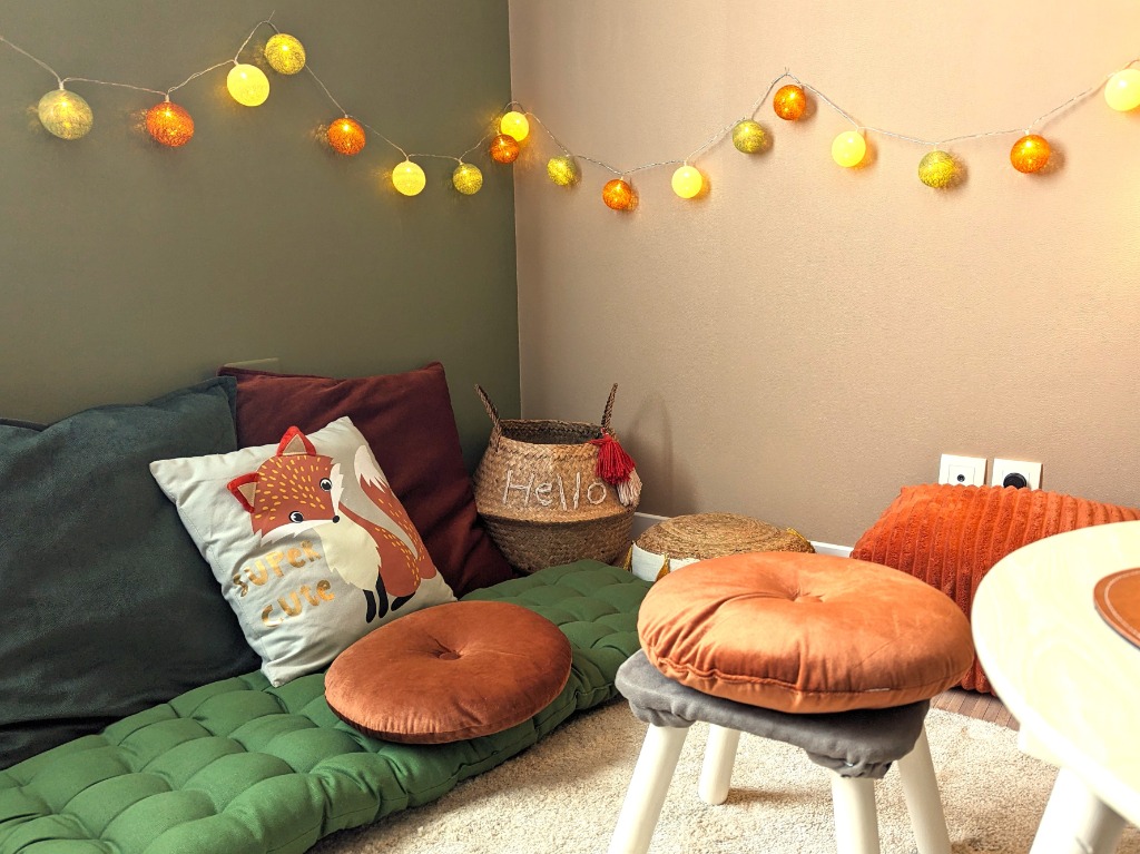 photo cabinet Anne Lise Masson