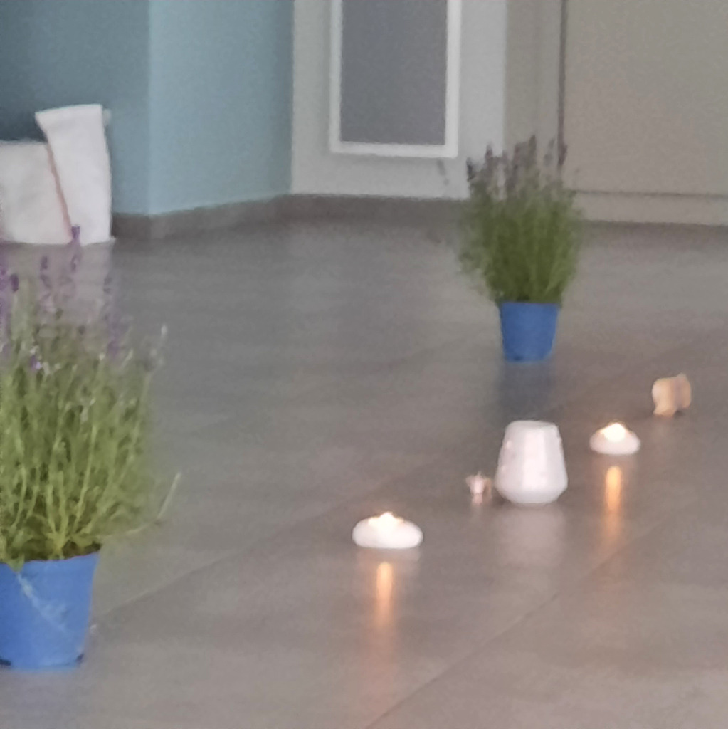 photo cabinet Equiregard