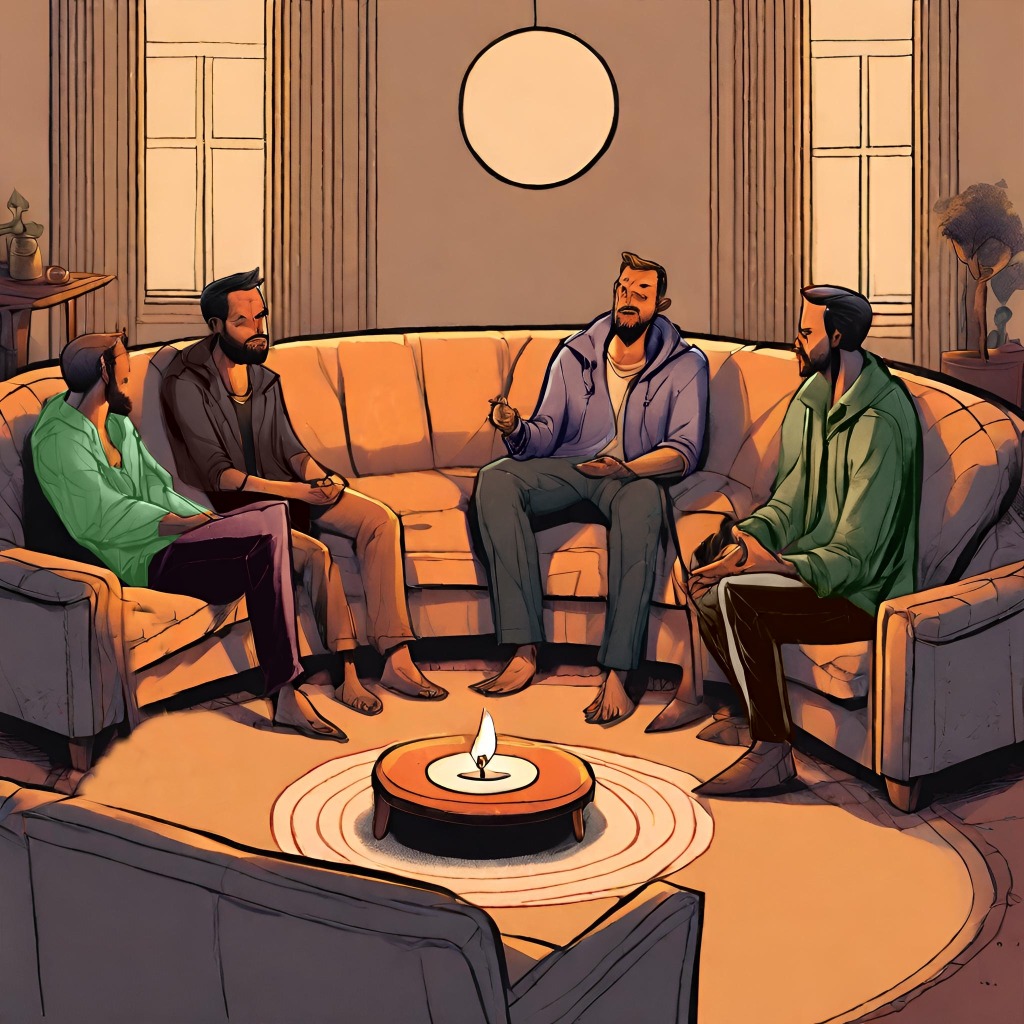 photo cabinet Pierre-Yves BARD