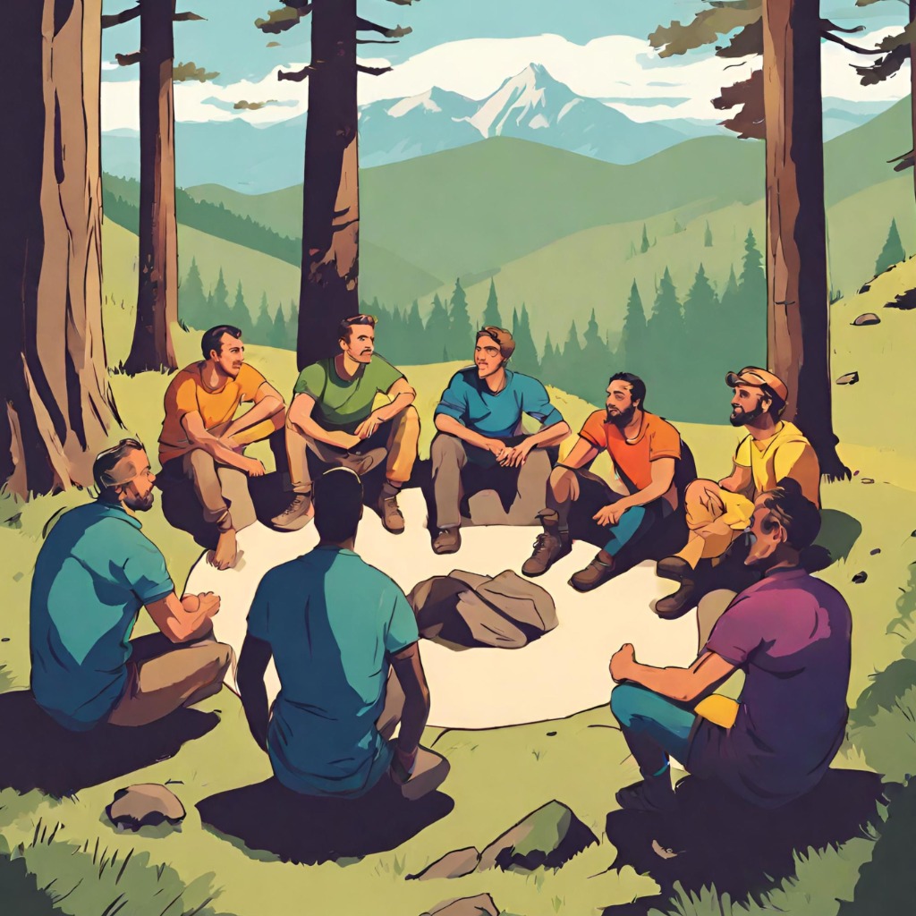 photo seance Pierre-Yves BARD