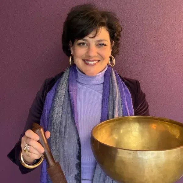 Claire Jugeat _ Écolibri d’ICI