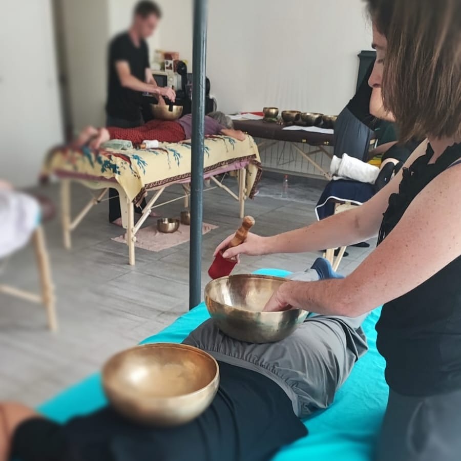 photo activite En Equi’Libre 