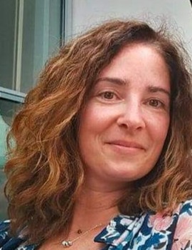 photo portrait En Equi’Libre 