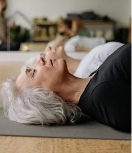 photo activite JP EXPANSION