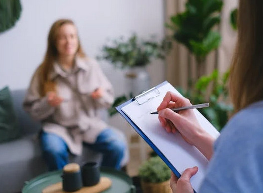 photo cabinet JP EXPANSION