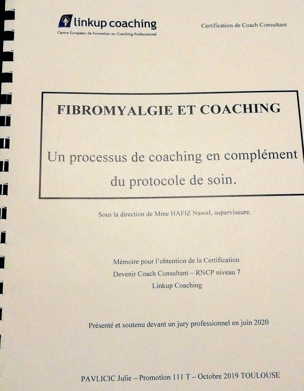 photo diplome JP EXPANSION