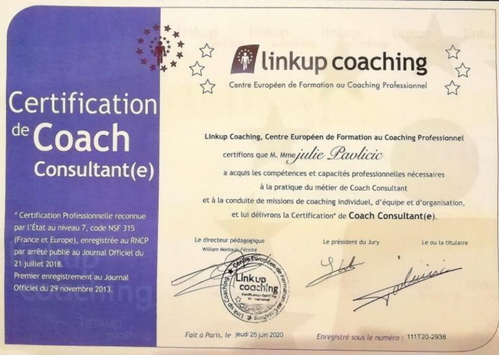 photo portrait JP EXPANSION