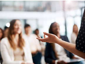 photo seance JP EXPANSION