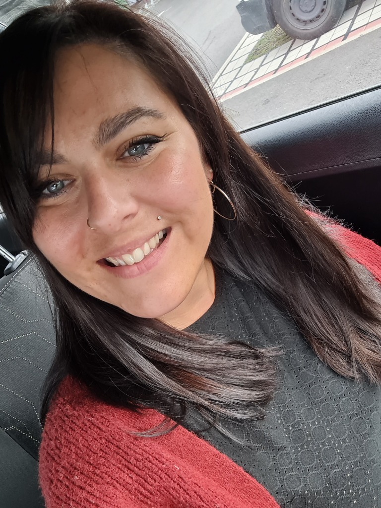 photo portrait Pas’A’Pas 