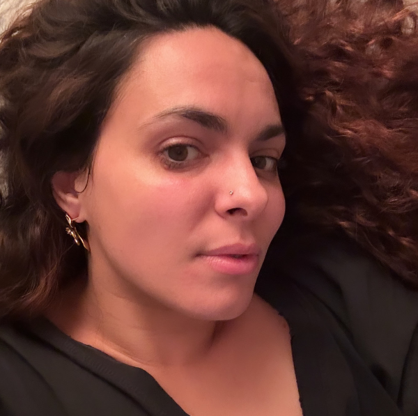 Thérapie en mémoires cellulaires