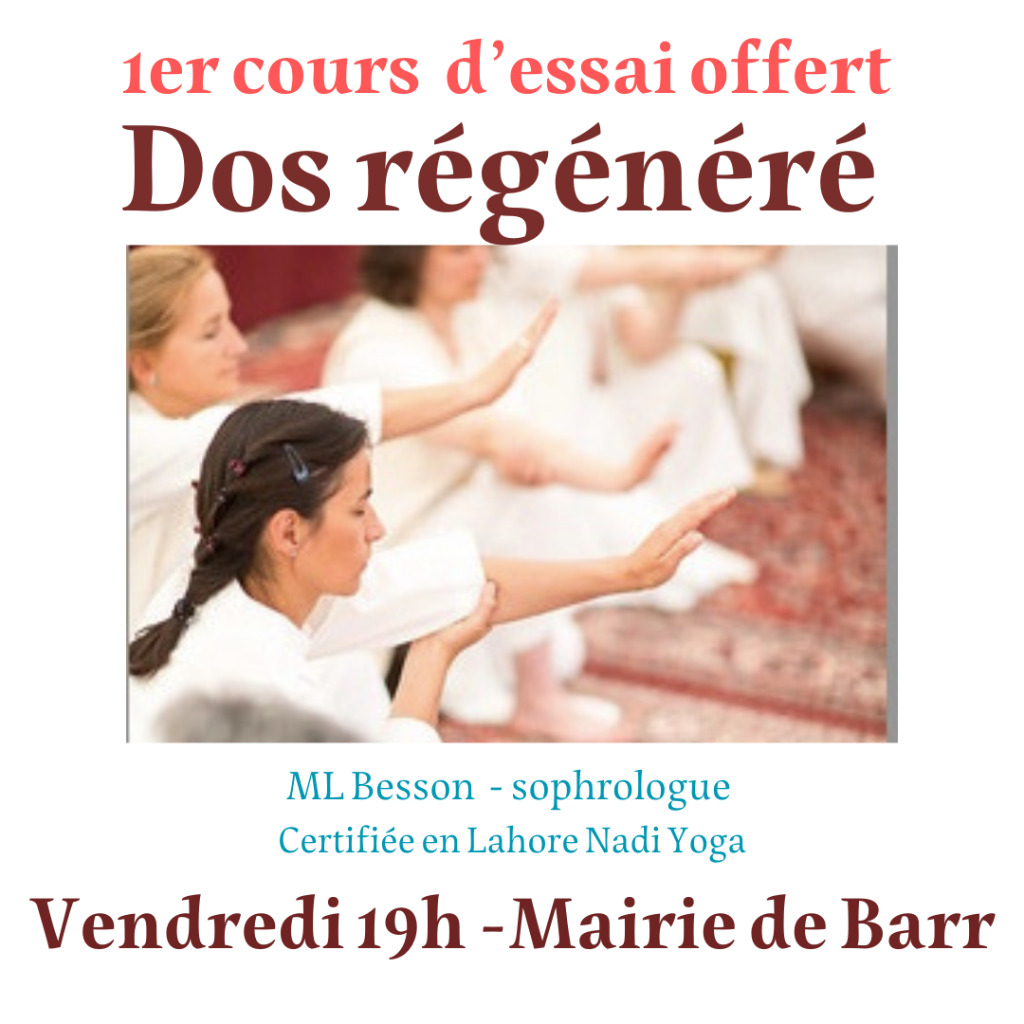 photo activite M-Laure BESSON