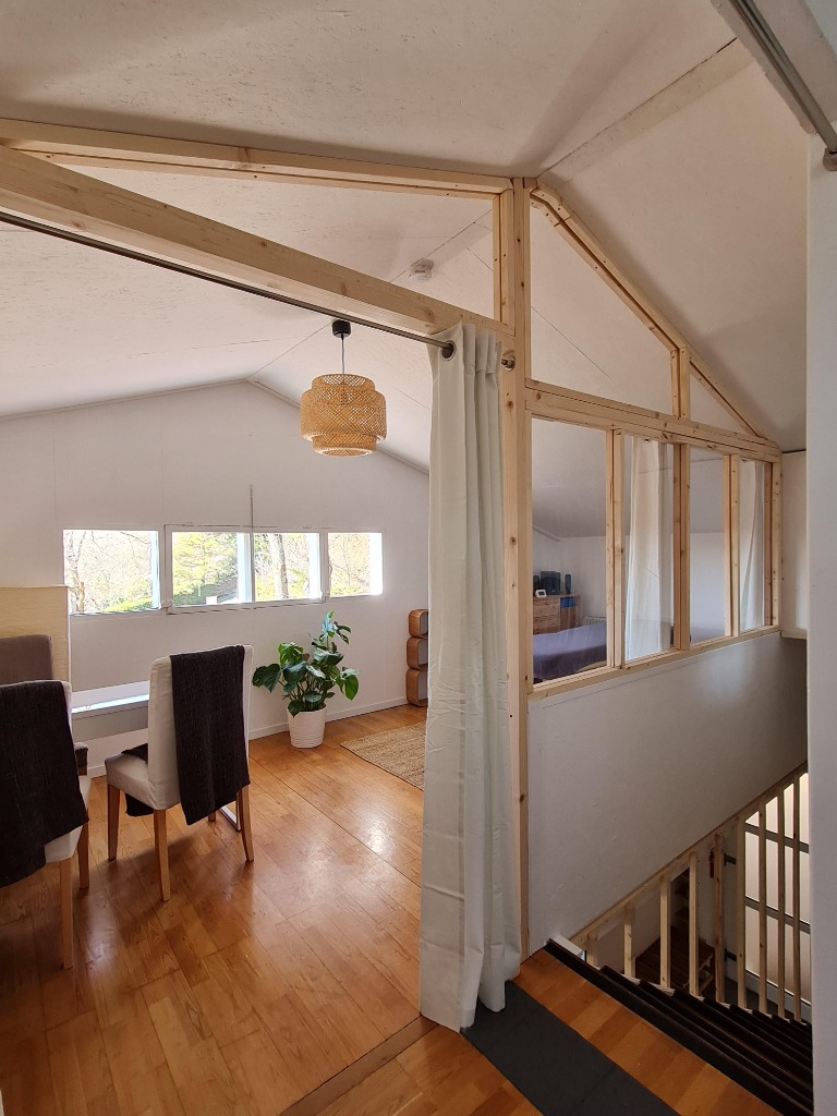 photo cabinet Caldas