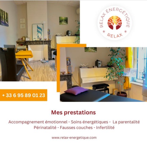 photo cabinet Stéphane Susanj