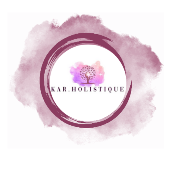Kar.holistique