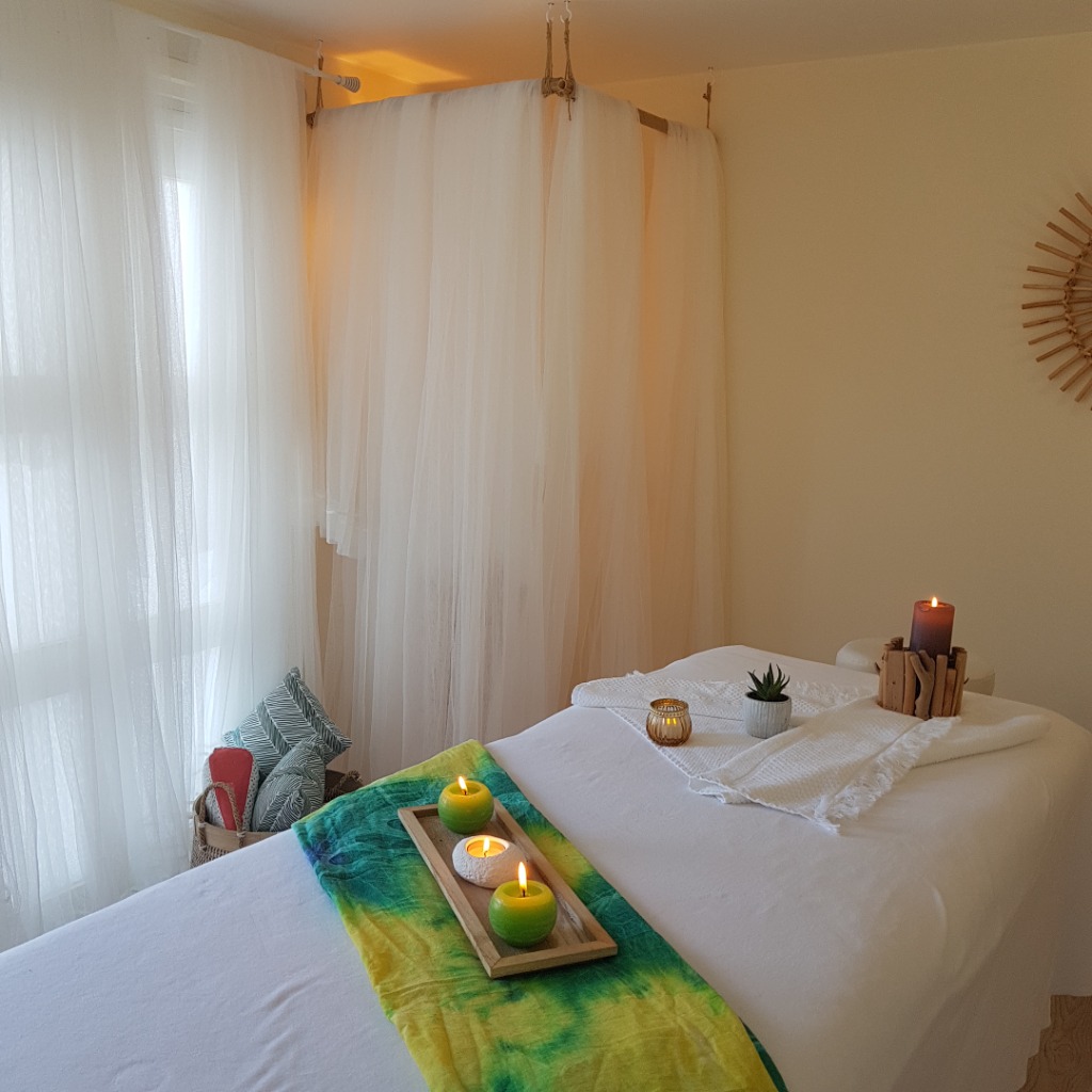 photo cabinet MUNIER ARMELLE