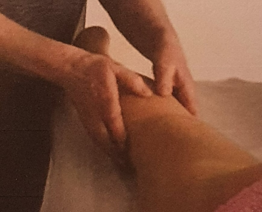 photo seance MUNIER ARMELLE