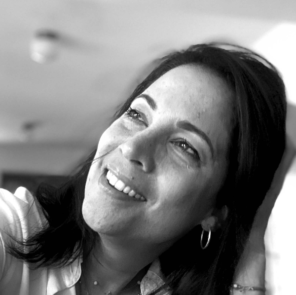 Patricia QUIJADA OLIVO