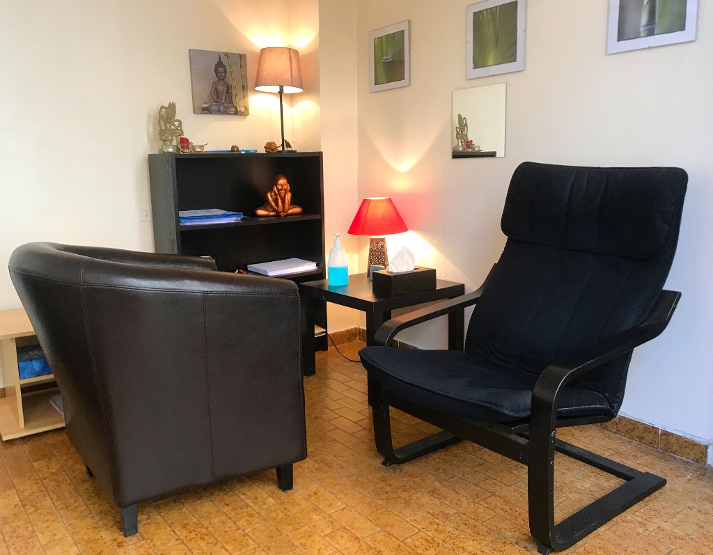 photo cabinet Barbion