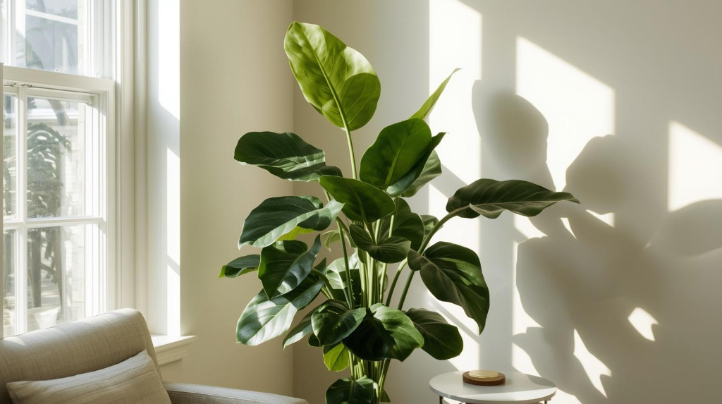 photo activite Au Bon Rythme 