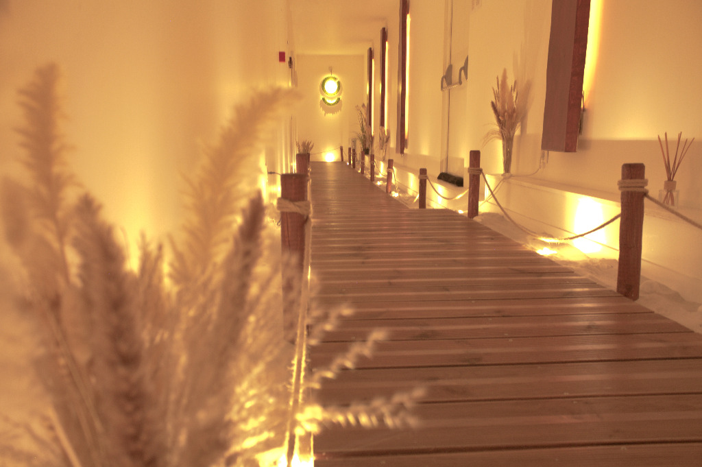 photo cabinet Au Bon Rythme 