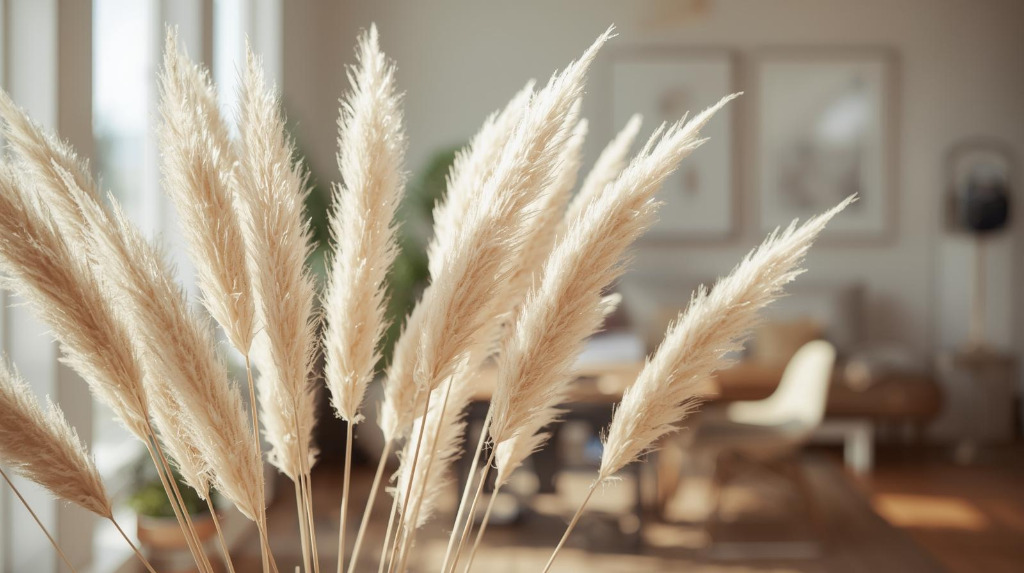 photo diplome Au Bon Rythme 