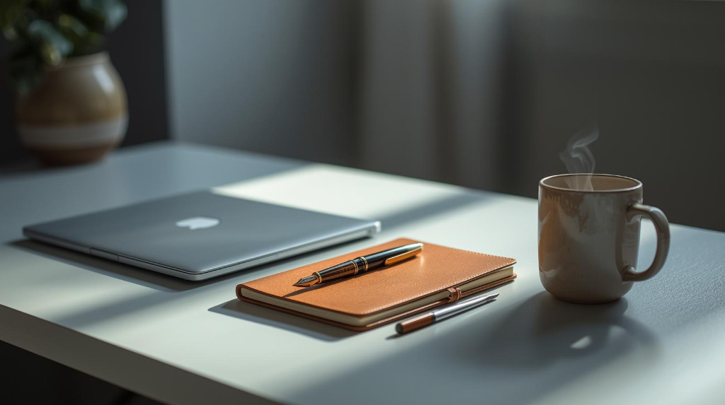 photo seance Au Bon Rythme 