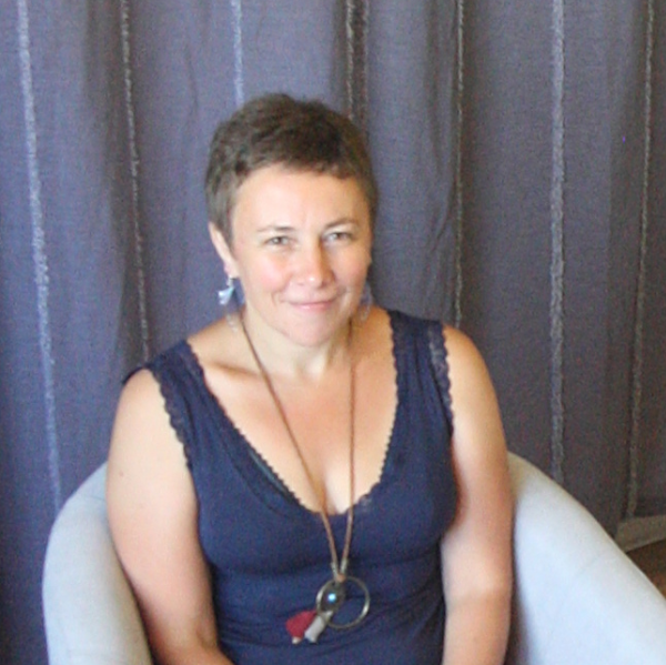 Virginie Médiation (Georget)