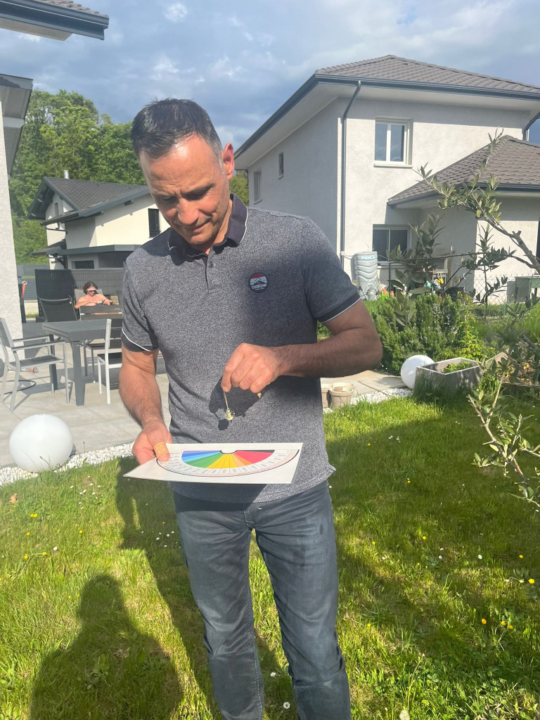 photo activite Zen énergie74 Jean-Marc Gimenez