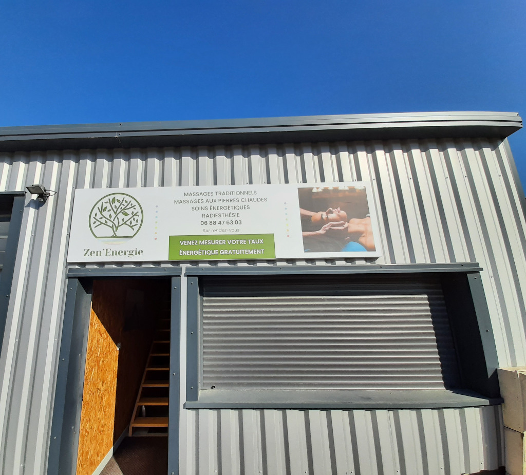 photo cabinet Zen énergie74 Jean-Marc Gimenez