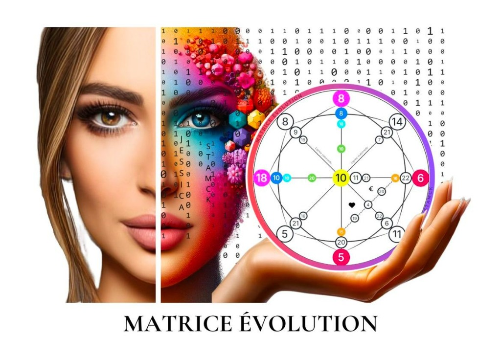 photo activite Métamorphose Amélie 