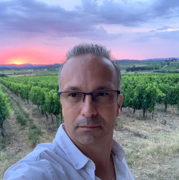 Hypnothérapie franck villa