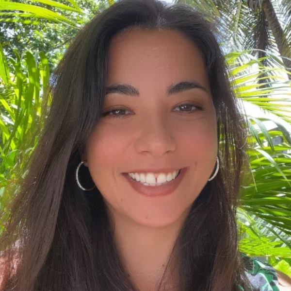 Ophelie NETIK-HASSOUN - Hypnose