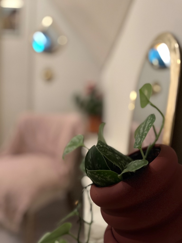 photo activite Couturier Séverine