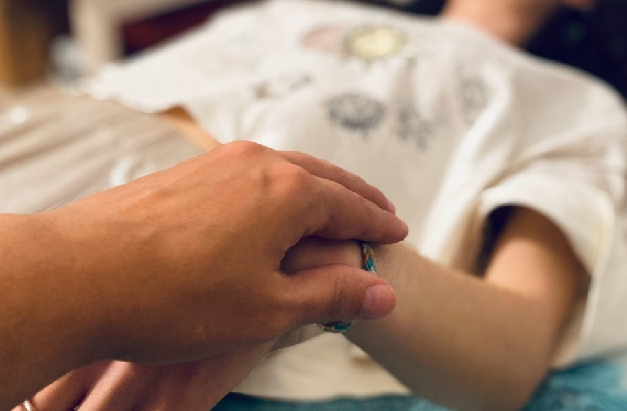 photo seance Couturier Séverine