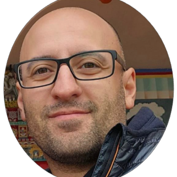 MHL Sophrologie - Mickael Marechal