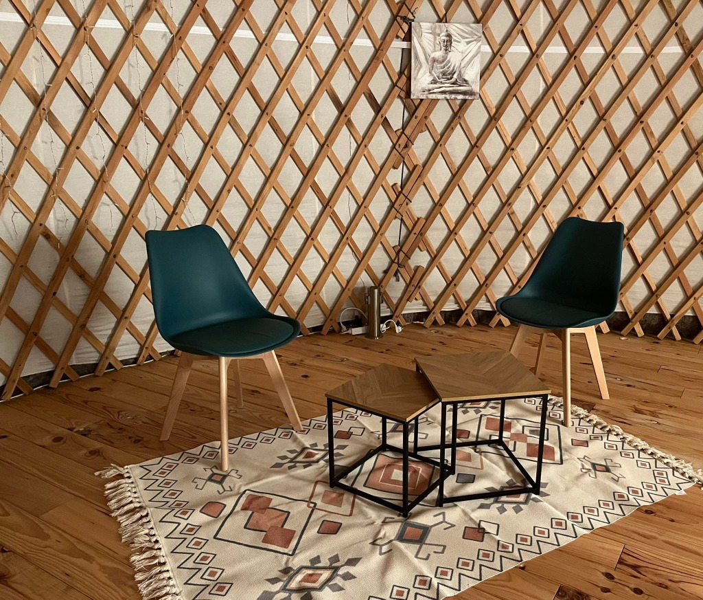 photo cabinet MHL Sophrologie