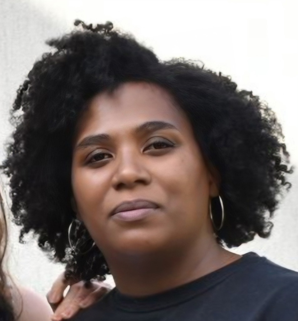 photo portrait Om Massages