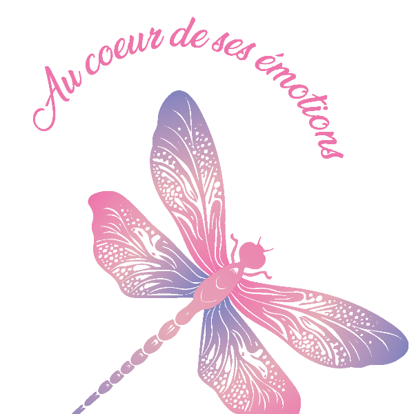 Au cœur de ses émotions