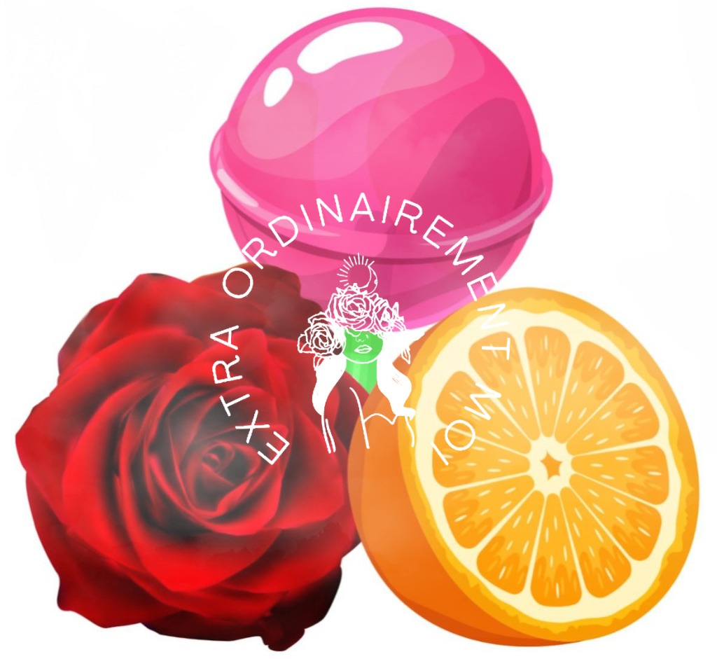 photo cabinet Pauline Dubourdeaux - Extraordinairement Moi