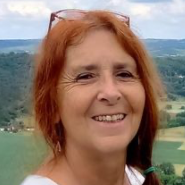 LA NUMÉROLOGIE DE CATHY