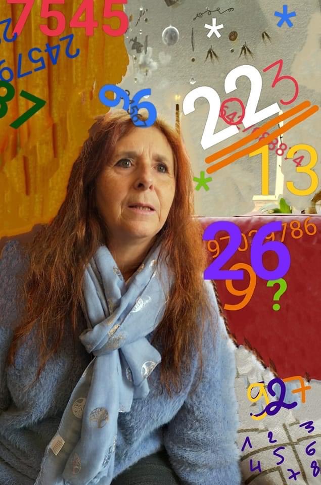 photo portrait AJSLATRON