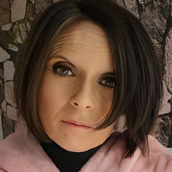 Giulia maria tricerri