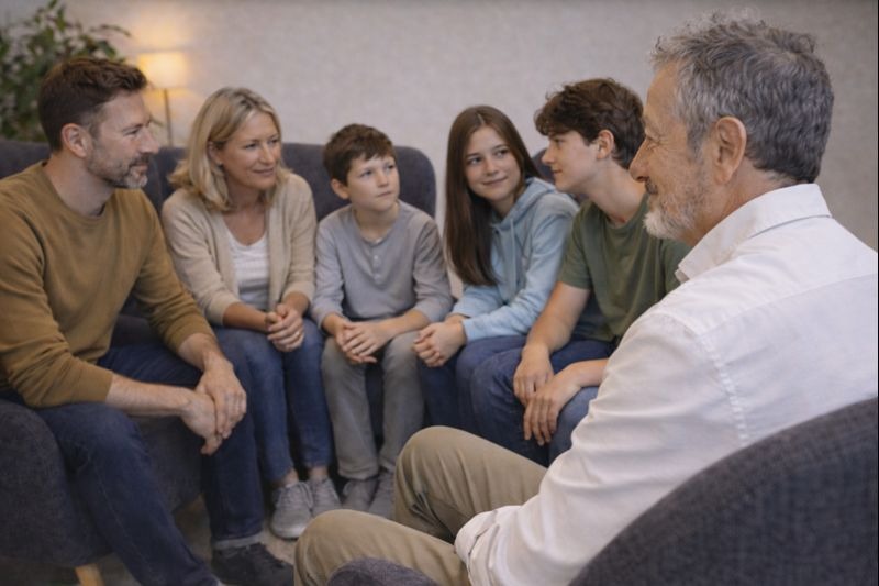 photo activite Jean-Pierre DÉSANDRÉ