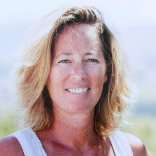 Delphine Dupont-Guillaume