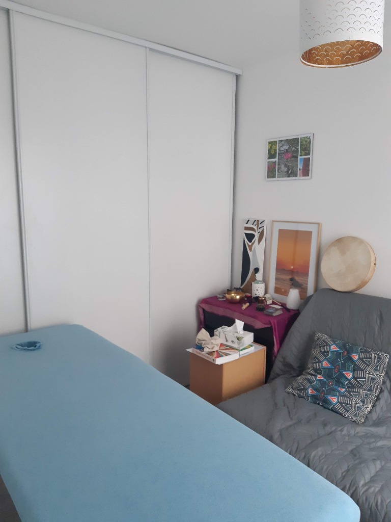 photo seance Ludivine Morbin