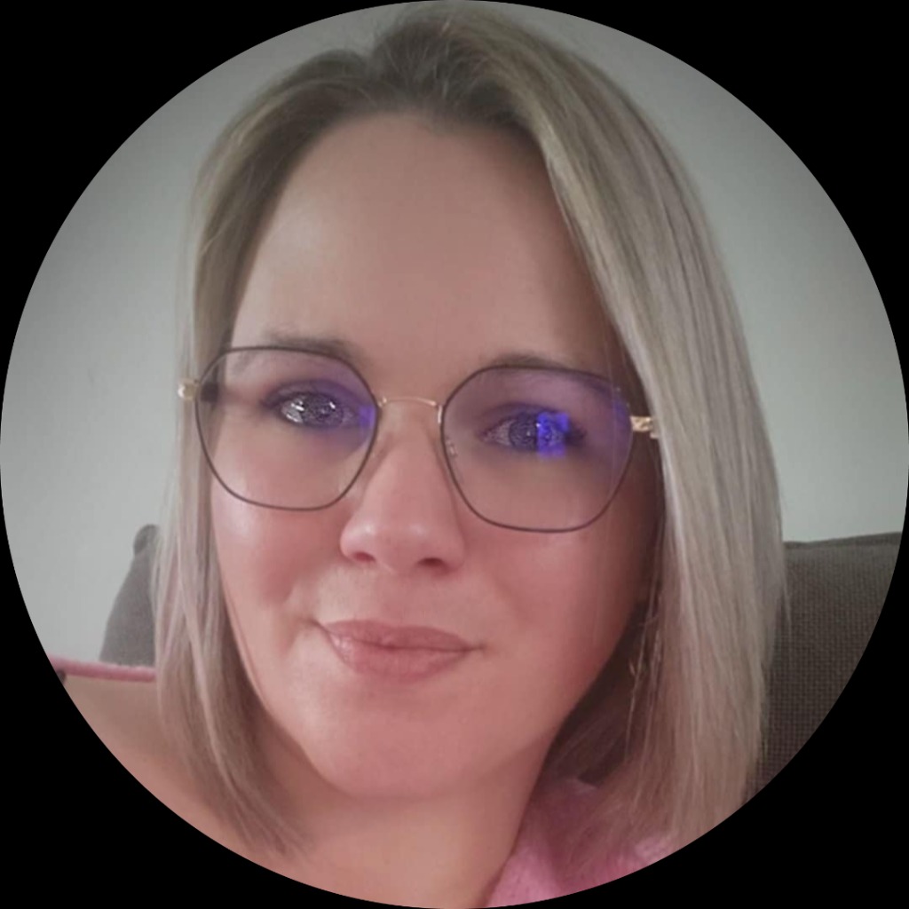 photo portrait Lindsay grard